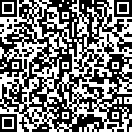 Scan to leave a Google review for BEW Construction
